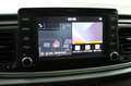 Kia Rio 1.0 TGDI DynamicLine | Navigatie | Parkeer Camera Wit - thumbnail 41