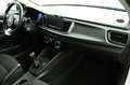 Kia Rio 1.0 TGDI DynamicLine | Navigatie | Parkeer Camera Wit - thumbnail 36