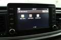 Kia Rio 1.0 TGDI DynamicLine | Navigatie | Parkeer Camera Wit - thumbnail 45