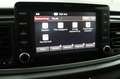 Kia Rio 1.0 TGDI DynamicLine | Navigatie | Parkeer Camera Wit - thumbnail 43