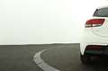 Kia Rio 1.0 TGDI DynamicLine | Navigatie | Parkeer Camera Wit - thumbnail 34