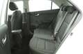 Kia Rio 1.0 TGDI DynamicLine | Navigatie | Parkeer Camera Wit - thumbnail 15