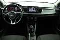 Kia Rio 1.0 TGDI DynamicLine | Navigatie | Parkeer Camera Wit - thumbnail 4