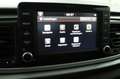 Kia Rio 1.0 TGDI DynamicLine | Navigatie | Parkeer Camera Wit - thumbnail 46