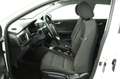Kia Rio 1.0 TGDI DynamicLine | Navigatie | Parkeer Camera Wit - thumbnail 14