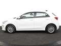 Kia Rio 1.0 TGDI DynamicLine | Navigatie | Parkeer Camera Wit - thumbnail 3