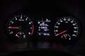 Kia Rio 1.0 TGDI DynamicLine | Navigatie | Parkeer Camera Wit - thumbnail 37