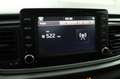 Kia Rio 1.0 TGDI DynamicLine | Navigatie | Parkeer Camera Wit - thumbnail 7