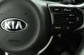 Kia Rio 1.0 TGDI DynamicLine | Navigatie | Parkeer Camera Wit - thumbnail 17