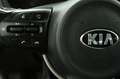 Kia Rio 1.0 TGDI DynamicLine | Navigatie | Parkeer Camera Wit - thumbnail 16
