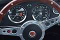 MG MGA MK2 Blanc - thumbnail 9
