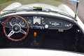 MG MGA MK2 Blanc - thumbnail 10
