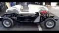 MG MGA MK2 Blanc - thumbnail 13
