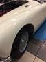 MG MGA MK2 Blanc - thumbnail 5