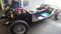 MG MGA MK2 Blanc - thumbnail 14