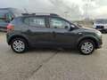 Dacia Sandero Stepway Comfort TCe 90 CVT Grau - thumbnail 6