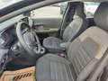 Dacia Sandero Stepway Comfort TCe 90 CVT Grau - thumbnail 9