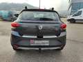 Dacia Sandero Stepway Comfort TCe 90 CVT Grau - thumbnail 4