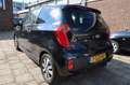 Kia Picanto 1.0 CVVT X-treme, Lederen bekleding, stuurbedienin Zwart - thumbnail 6