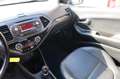 Kia Picanto 1.0 CVVT X-treme, Lederen bekleding, stuurbedienin Zwart - thumbnail 22