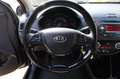 Kia Picanto 1.0 CVVT X-treme, Lederen bekleding, stuurbedienin Zwart - thumbnail 21
