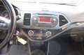 Kia Picanto 1.0 CVVT X-treme, Lederen bekleding, stuurbedienin Zwart - thumbnail 20