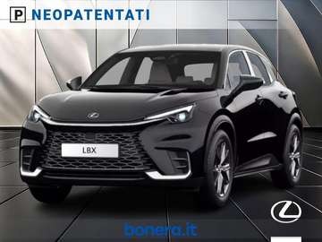 1.5 hybrid Elegant 2wd