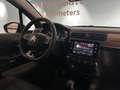 Citroen C3 1.2 PureTech Max | Climate control | Apple Carplay Grijs - thumbnail 4