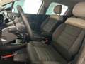 Citroen C3 1.2 PureTech Max | Climate control | Apple Carplay Grijs - thumbnail 15