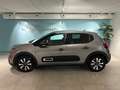 Citroen C3 1.2 PureTech Max | Climate control | Apple Carplay Grijs - thumbnail 18
