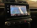 Citroen C3 1.2 PureTech Max | Climate control | Apple Carplay Grijs - thumbnail 11