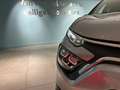 Citroen C3 1.2 PureTech Max | Climate control | Apple Carplay Grijs - thumbnail 21
