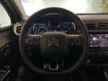 Citroen C3 1.2 PureTech Max | Climate control | Apple Carplay Grijs - thumbnail 12