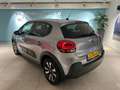 Citroen C3 1.2 PureTech Max | Climate control | Apple Carplay Grijs - thumbnail 2