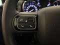 Citroen C3 1.2 PureTech Max | Climate control | Apple Carplay Grijs - thumbnail 8