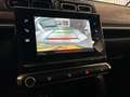 Citroen C3 1.2 PureTech Max | Climate control | Apple Carplay Grijs - thumbnail 5