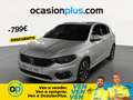 Fiat Tipo 1.4 T-Jet Lounge Plus Gris - thumbnail 1