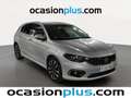Fiat Tipo 1.4 T-Jet Lounge Plus Gris - thumbnail 2