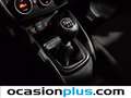 Fiat Tipo 1.4 T-Jet Lounge Plus Gris - thumbnail 6