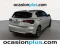 Fiat Tipo 1.4 T-Jet Lounge Plus Gris - thumbnail 4
