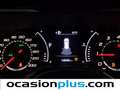 Fiat Tipo 1.4 T-Jet Lounge Plus Gris - thumbnail 8