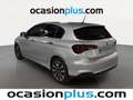Fiat Tipo 1.4 T-Jet Lounge Plus Gris - thumbnail 3