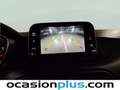 Fiat Tipo 1.4 T-Jet Lounge Plus Gris - thumbnail 7