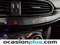 Fiat Tipo 1.4 T-Jet Lounge Plus Gris - thumbnail 9
