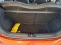 Kia Picanto 1.0 12V 5 porte X Line UNICO PROPRIETARIO Arancione - thumbnail 6