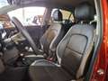 Kia Picanto 1.0 12V 5 porte X Line UNICO PROPRIETARIO Arancione - thumbnail 9