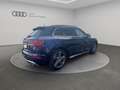 Audi SQ5 3.0 TDI qu. Matrix HuD 360° Kamera Navi Blau - thumbnail 7