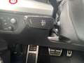 Audi SQ5 3.0 TDI qu. Matrix HuD 360° Kamera Navi Blau - thumbnail 24