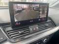 Audi SQ5 3.0 TDI qu. Matrix HuD 360° Kamera Navi Blau - thumbnail 26