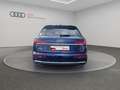 Audi SQ5 3.0 TDI qu. Matrix HuD 360° Kamera Navi Blau - thumbnail 6